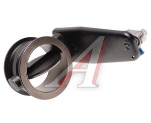 Изображение 2, DZ9100189018 Тормоз SHACMAN SHAANXI F3000 вспомогательный (горный) OE