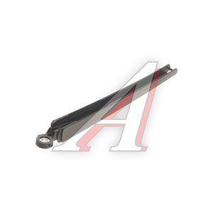 Изображение 2, 1T0955707C Рычаг стеклоочистителя VW Tiguan (08-11) SKODA Fabia (11-15) заднего OE