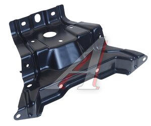 Изображение 2, 82121-77K00 Кронштейн SUZUKI Grand Vitara (05-15) замка капота OE