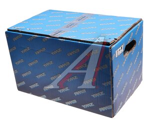 Изображение 5, 850.1011014-01 Насос масляный ЯМЗ-850 АВТОДИЗЕЛЬ