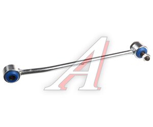 Изображение 2, BSG30310167 Тяга стабилизатора FORD Focus (05-08) заднего BSG