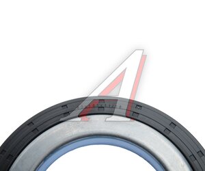 Изображение 4, 077.036 Сальник VOLVO FH, FM редуктора заднего моста SAMPA
