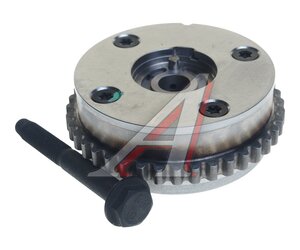 Изображение 2, 8855079 Шестерня CHEVROLET Captiva (06-) распредвала впускного LONGHO