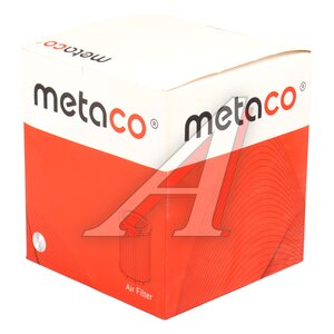 Изображение 3, 1000-522 Фильтр воздушный ГАЗель Next METACO