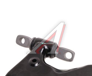 Изображение 4, 2904100U7300-MX Рычаг подвески JAC J7 передней нижний левый MOVELEX