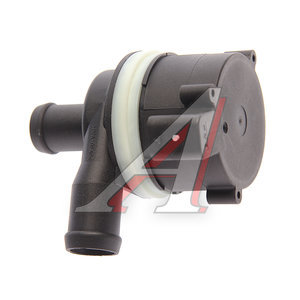 Изображение 2, PCP039 Насос водяной VW Touareg (13-15) AUDI A4 (10-15) PATRON