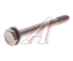 Изображение 1, 90080-11410 Болт TOYOTA LEXUS OE