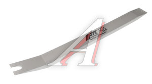 Изображение 1, JTC-7676 Съемник облицовок пластиковый JTC