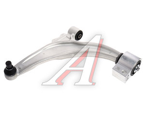 Изображение 1, NSP0113334022 Рычаг подвески CHEVROLET Cruze OPEL Astra J передней левый NSP