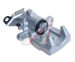 Изображение 3, 0590435SX Суппорт RENAULT Megane, Scenic задний правый STELLOX