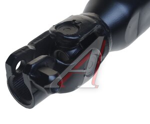 Изображение 5, ASN-N16 Вал рулевого управления NISSAN Almera (N16E) (-05) FEBEST