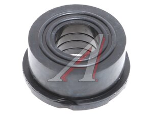 Изображение 1, 4899239 Изолятор КАМАЗ, ПАЗ дв.CUMMINS ISBe, ISDe крышки клапанной OE