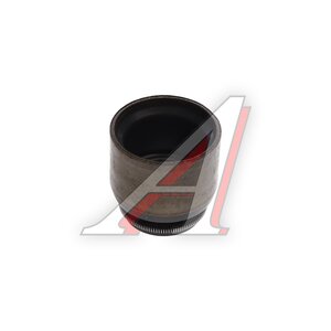 Изображение 2, BV3960-F0 Колпачок MITSUBISHI Lancer 9 маслоотражательный впускной NOK