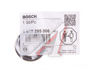 Изображение 2, 1460285006 Сальник MAN ТНВД (25х36х7) BOSCH