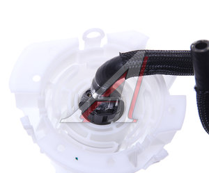 Изображение 5, 0986580807 Насос топливный OPEL Tigra B (04-), Vectra C (02-) BOSCH