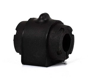 Изображение 2, BSG30700284 Втулка стабилизатора FORD Mondeo (07-) заднего BSG