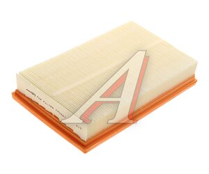 Изображение 1, KA0361 Фильтр воздушный HAVAL Jolion (1.5) KORTEX