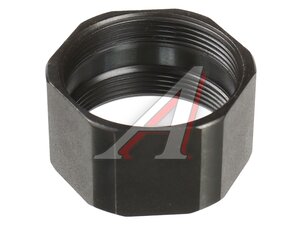 Изображение 2, JTC-7974-32 Ремкомплект для JTC-7974 (32) гайка JTC