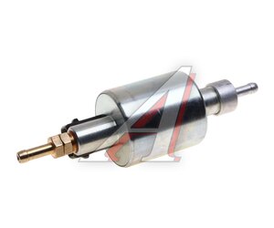 Изображение 2, КМ24Э Насос топливный отопителя,  подогревателя 24V дозирующий ПРАМОТРОНИК