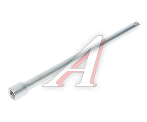 Изображение 2, RF-8043250 Удлинитель 3/8" 250мм ROCKFORCE