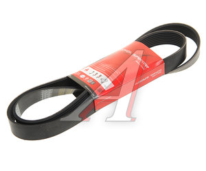 Изображение 1, 8PK1575 Ремень приводной поликлиновой 8PK1575 DONGIL