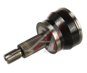 Изображение 3, 49580-C1050SJ ШРУС наружный HYUNDAI Sonata LF (14-) правый OE