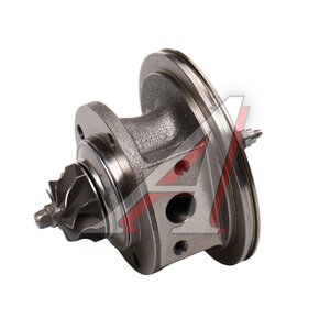 Картридж турбокомпрессора MITSUBISHI Space Wagon MEAT&DORIA, ,
                                                          фото 4 Изображение 4, 60048 Картридж турбокомпрессора MITSUBISHI Space Wagon MEAT&DORIA