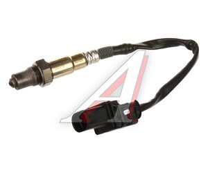 Изображение 1, 39210-2E101 Датчик кислорода HYUNDAI Creta (16-) (2.0) верхний OE