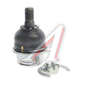 Изображение 1, 43330-09510 Опора шаровая TOYOTA Hilux левая/правая OE