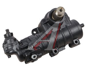 Изображение 2, ШНКФ.453461.425-02 Механизм рулевой КАМАЗ-4308, 43118, 6520 БАГУ №