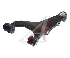 Изображение 1, 20252-SG011 Рычаг подвески SUBARU Forester (12-14) задней верхний левый OE