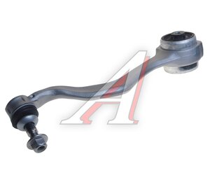 Изображение 2, 3998401 Рычаг подвески BMW X3 (G01) передней верхний левый LEMFORDER