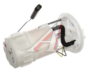 Изображение 4, 77082 Насос топливный RENAULT Kangoo (01-) электрический в баке MEAT&DORIA