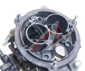 Изображение 4, KR-6060 Карбюратор УАЗ-452, 469, Хантер дв.УМЗ-421 KRAL