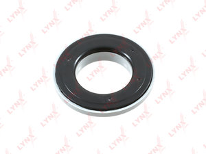 Изображение 4, MA5021LR Подшипник опоры MAZDA 323 (98-) амортизатора переднего LYNX