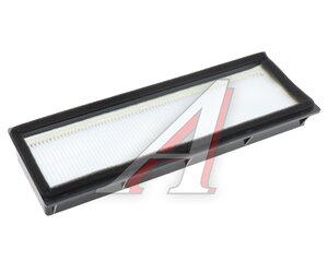 Изображение 1, 29350010491VDS Фильтр салона SDLG 29350010491 Magtek