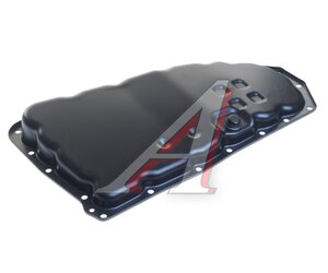 Изображение 3, 8360-019 Поддон масляный АКПП MITSUBISHI Lancer (07-) METACO