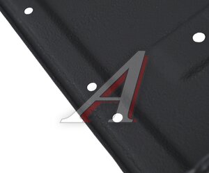 Изображение 6, 43118-8403021 Крыло КАМАЗ-43118 левое задняя часть (ОАО КАМАЗ)