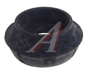 Изображение 3, 60540009 Опора амортизатора RENAULT Symbol (98-) переднего SWAG