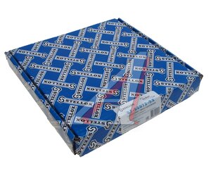 Изображение 5, 07-00072-SX Диск сцепления TOYOTA Hiace (90-95) (224мм) STELLOX