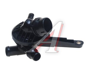 Изображение 2, TH614105G1 Термостат BMW 1 (F20, F21), 3 (F30, F31) GATES