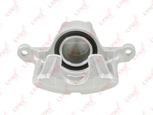 Изображение 3, BA3946 Суппорт MITSUBISHI Lancer (07-) передний правый LYNX