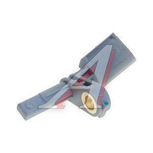 Изображение 1, 50313 Датчик АБС AUDI Q3 колеса заднего правого BREMI