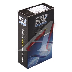 Изображение 4, 90513 Датчик АБС PEUGEOT Partner (06-) колеса заднего MEAT&DORIA