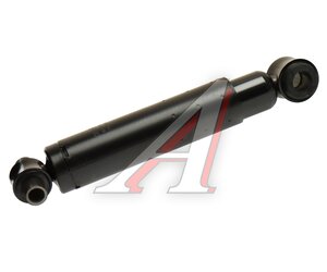 Изображение 1, 3424000890 Амортизатор DAEWOO Ultra Novus передней (CWDT-41) CHEONWOO