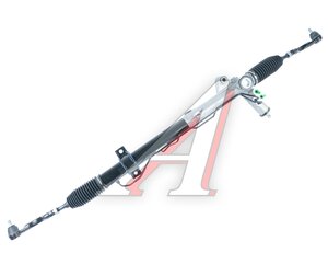 Изображение 2, 57700-2J001 Рейка рулевая KIA Mohave (09-) OE