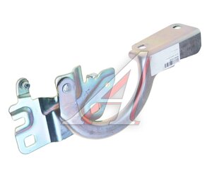 Изображение 3, 654007438R Петля ЛАДА X-Ray капота правая в сборе OE