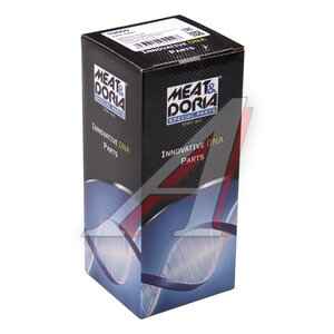 Изображение 4, 10660 Катушка зажигания MAZDA 3 (04-09) (1.6/2.0) MEAT&DORIA