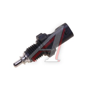 Изображение 1, 059919523F Датчик температуры VW AUDI SEAT SKODA охлаждающей жидкости OE