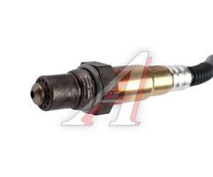 Изображение 3, 0258017202 Датчик кислорода OPEL Insignia (08-) (2.0) BOSCH